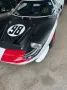 Ford GT 40 Gelscoe