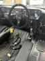 Ford GT 40 Gelscoe