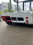 Ford GT 40 Gelscoe