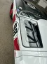 Ford GT 40 Gelscoe