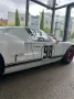 Ford GT 40 Gelscoe
