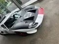 Ford GT 40 Gelscoe