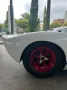 Ford GT 40 Gelscoe