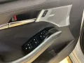 Mazda 3 Lim. 5-trg. Excl.-Line *BOSE*SHZ*LHZ*CarPlay*
