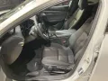 Mazda 3 Lim. 5-trg. Excl.-Line *BOSE*SHZ*LHZ*CarPlay*
