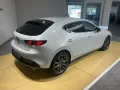 Mazda 3 Lim. 5-trg. Excl.-Line *BOSE*SHZ*LHZ*CarPlay*