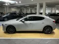 Mazda 3 Lim. 5-trg. Excl.-Line *BOSE*SHZ*LHZ*CarPlay*