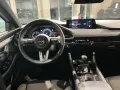 Mazda 3 Lim. 5-trg. Excl.-Line *BOSE*SHZ*LHZ*CarPlay*