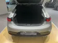 Mazda 3 Lim. 5-trg. Excl.-Line *BOSE*SHZ*LHZ*CarPlay*