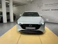 Mazda 3 Lim. 5-trg. Excl.-Line *BOSE*SHZ*LHZ*CarPlay*