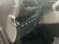 Mazda 3 Lim. 5-trg. Excl.-Line *BOSE*SHZ*LHZ*CarPlay*