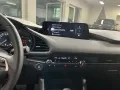 Mazda 3 Lim. 5-trg. Excl.-Line *BOSE*SHZ*LHZ*CarPlay*