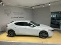 Mazda 3 Lim. 5-trg. Excl.-Line *BOSE*SHZ*LHZ*CarPlay*