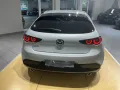 Mazda 3 Lim. 5-trg. Excl.-Line *BOSE*SHZ*LHZ*CarPlay*