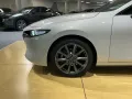 Mazda 3 Lim. 5-trg. Excl.-Line *BOSE*SHZ*LHZ*CarPlay*
