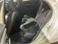 Mazda 3 Lim. 5-trg. Excl.-Line *BOSE*SHZ*LHZ*CarPlay*