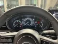 Mazda 3 Lim. 5-trg. Excl.-Line *BOSE*SHZ*LHZ*CarPlay*