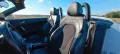 Audi TT Roadster 1.8 TFSI - S-Line
