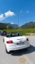 Audi TT Roadster 1.8 TFSI - S-Line