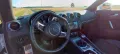 Audi TT Roadster 1.8 TFSI - S-Line