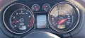 Audi TT Roadster 1.8 TFSI - S-Line