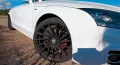 Audi TT Roadster 1.8 TFSI - S-Line