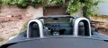 Audi TT Roadster 1.8 TFSI - S-Line