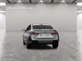 BMW 220 Gran Coupé M Sport Driv.Assist+ Harman/K
