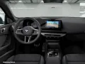 BMW 220 Gran Coupé M Sport Driv.Assist+ Harman/K