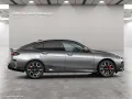 BMW 220 Gran Coupé M Sport Driv.Assist+ Harman/K