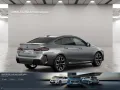 BMW 220 Gran Coupé M Sport Driv.Assist+ Harman/K