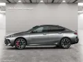 BMW 220 Gran Coupé M Sport Driv.Assist+ Harman/K