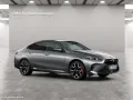 BMW 220 Gran Coupé M Sport Driv.Assist+ Harman/K