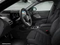 BMW 220 Gran Coupé M Sport Driv.Assist+ Harman/K