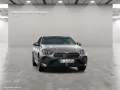 BMW 220 Gran Coupé M Sport Driv.Assist+ Harman/K
