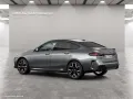 BMW 220 Gran Coupé M Sport Driv.Assist+ Harman/K