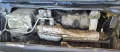 Subaru Libero Deluxe E12 Allrad