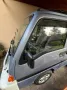 Subaru Libero Deluxe E12 Allrad