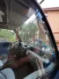 Subaru Libero Deluxe E12 Allrad