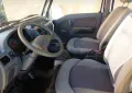 Subaru Libero Deluxe E12 Allrad