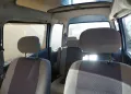 Subaru Libero Deluxe E12 Allrad