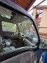 Subaru Libero Deluxe E12 Allrad