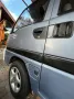 Subaru Libero Deluxe E12 Allrad