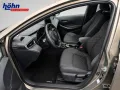 Suzuki Swace