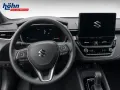 Suzuki Swace