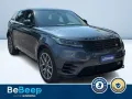 Land Rover Range Rover Velar 2.0 I4 PHEV DYNAMIC