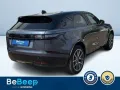 Land Rover Range Rover Velar 2.0 I4 PHEV DYNAMIC