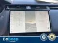 Land Rover Range Rover Velar 2.0 I4 PHEV DYNAMIC