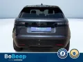 Land Rover Range Rover Velar 2.0 I4 PHEV DYNAMIC