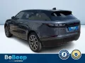 Land Rover Range Rover Velar 2.0 I4 PHEV DYNAMIC